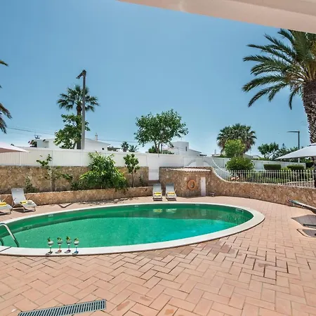 Jade * Gale (Albufeira)