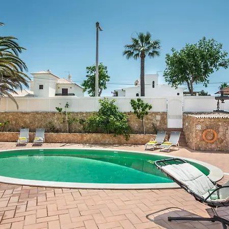 Villa Jade