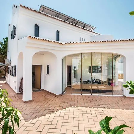 Jade * Gale (Albufeira)