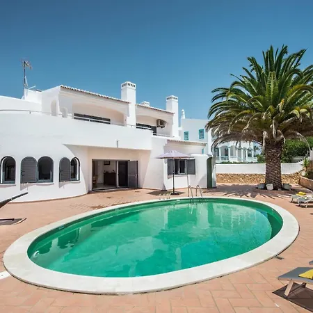 Jade Gale (Albufeira)